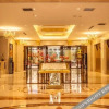 Отель Zhongkai Count Hotel, фото 2