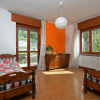 Отель Casa Virginia, фото 5