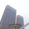 Отель Zhongsheng International Sea View Hotel, фото 3