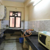 Отель Mirchi Bite Service Apartments-(A-2 -502), фото 1