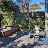 Отель S-Cape Holiday Homes, фото 21