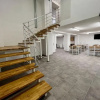 Отель Hostel H18, фото 3