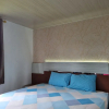 Отель Wafaby Guest House, фото 3