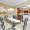 Отель Phoenix on the Bay 1514 by Meyer Vacation Rentals, фото 9