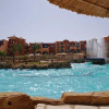 Отель Faraana Heights Aqua Park, фото 41