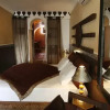 Отель Riad Dollar Des Sables, фото 3