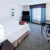 Отель Hampton Inn & Suites Liberal, фото 6