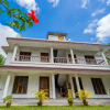 Отель OYO 14172 Home Green View Ernakulam Medical Centre, фото 21