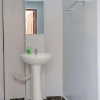 Отель StayPlus Shyrah Cosy 2 Bedroom Apartment, фото 7