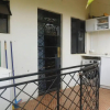 Отель Captivating 2-bed Cottage in Kampala, фото 2