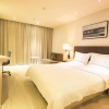 Отель Yeste Hotel Qinzhougang Branch, фото 6