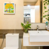 Отель Macy Studio Apartment, фото 33