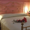 Отель Maison De Solei, фото 2