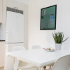 Отель ApartDirect Gröndal, фото 11