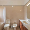 Отель Modern Villa in Albufeira with Private Swimming Pool, фото 9