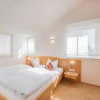 Отель Appartement Hotel Röhrenbach, фото 4