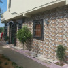 Отель House With 3 Bedrooms In Asilah With Enclosed Garden 1 Km From The Beach, фото 39