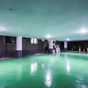 Отель Gumi Wonpyeong Hotel Jess, фото 9