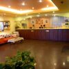 Отель Home Inn Shantou Zhuchi Road, фото 4
