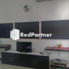 Отель Riyani Residence @ Jalan Ahmad Yani Pemalang RedPartner, фото 14