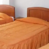 Отель Hostal Business Inn & Mystic Suite, фото 6