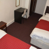 Отель Bow Guest House, фото 17