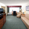 Отель Red Lion Hotel Kalispell, фото 7