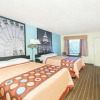 Отель Super 8 By Wyndham North Little Rock/Mccain, фото 11
