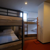 Отель Rakuten STAY HOSTEL OsakaNamba South, фото 2