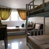 Отель Siam Journey Guesthouse - Hostel в Бангкоке