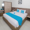 Отель Airy Premier Tunjungan Walikota Mustajab 29 Surabaya, фото 24