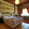 Отель Karadut Cave Hotel, фото 6