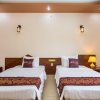 Отель Phu Van Resort & Spa, фото 33