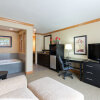 Отель Holiday Inn Express & Suites - North Platte, an IHG Hotel, фото 6