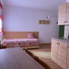 Отель Casa Mammolo Falcade, фото 5