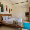 Отель Nalin Bali Villas, фото 7