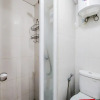 Отель Cozy and Tidy Studio at 19 Avenue Apartment, фото 6