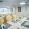 Отель Worth Elite Hotel, фото 15