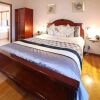 Отель Glenview Retreat Luxury Bed & Breakfast, фото 17