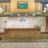 Отель Days Inn Peoria/glendale Hotel And Conference Center, фото 7