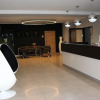 Отель Vitalounge Hotel, фото 28