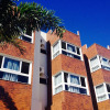 Отель Boulevard Beach Canasvieiras, фото 1