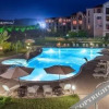 Отель SG Club Hotel Miramar - All Inclusive, фото 41