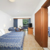 Отель Bluesun Hotel Marina, фото 5