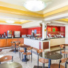 Отель Holiday Inn Express & Suites Atlanta - Tucker Northlake, an IHG Hotel, фото 23