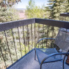 Отель Shadow Ridge by Luxury Mountain Destinat, фото 7