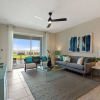 Отель Resort Life At Storey Lake By Shine Villas, #702 2 Bedroom Apts, фото 6