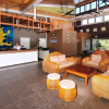 Отель Groote Eylandt Lodge, фото 1