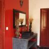 Отель Maison Couleur Passion, фото 3