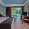 Отель Porto Platanias Beach Resort & Spa, фото 15